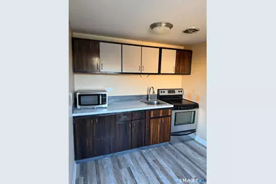40 Owen Street #C1, Hartford, CT 06105 - Photo 3