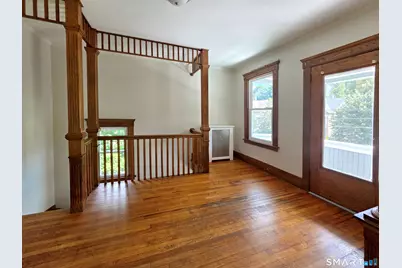 304 Lexington Avenue, New Haven, CT 06513 - Photo 3