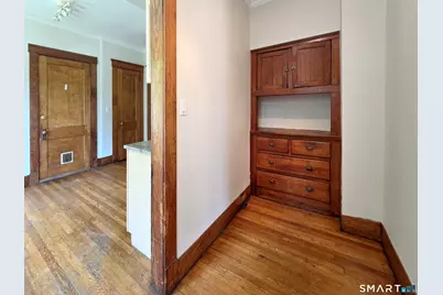 304 Lexington Avenue, New Haven, CT 06513 - Photo 11