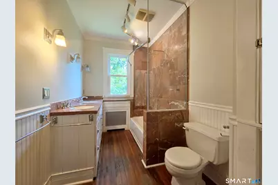 304 Lexington Avenue, New Haven, CT 06513 - Photo 15