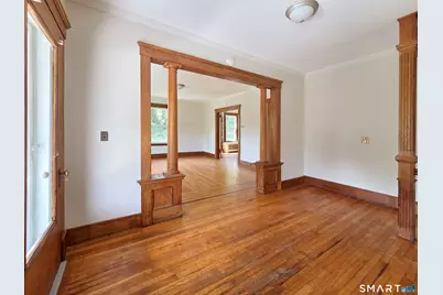 304 Lexington Avenue, New Haven, CT 06513 - Photo 7
