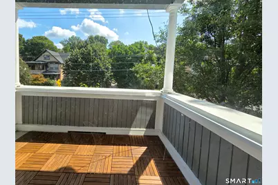 304 Lexington Avenue, New Haven, CT 06513 - Photo 5