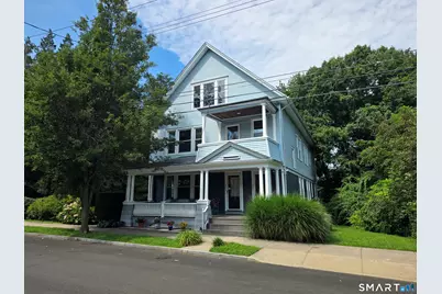 304 Lexington Avenue, New Haven, CT 06513 - Photo 1
