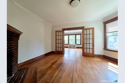 304 Lexington Avenue, New Haven, CT 06513 - Photo 9