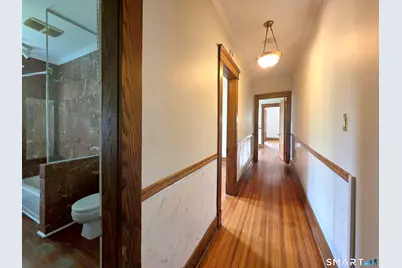 304 Lexington Avenue, New Haven, CT 06513 - Photo 17