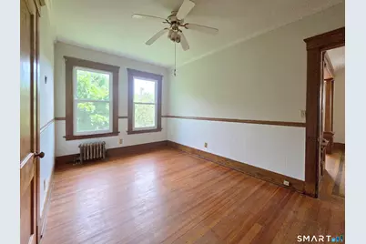304 Lexington Avenue, New Haven, CT 06513 - Photo 19