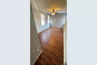 874 State Street #E, New Haven, CT 06511 - Photo 3