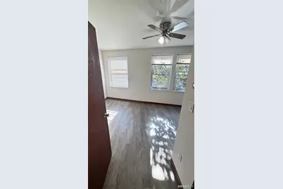 874 State Street #E, New Haven, CT 06511 - Photo 11