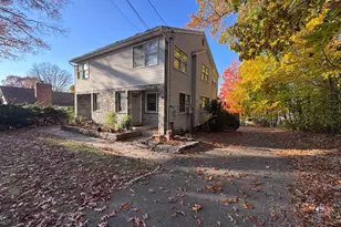 49-51 Clinton St, Glastonbury, CT 06033 - Photo 1