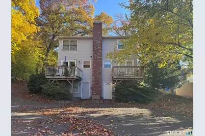 49-51 Clinton Street, Glastonbury, CT 06033 - Photo 3
