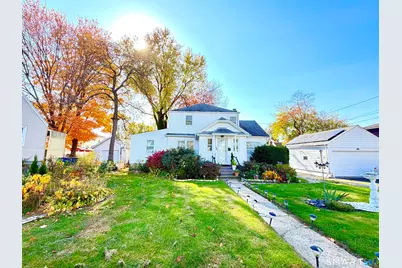 185 Grandview Avenue, Bridgeport, CT 06606 - Photo 1