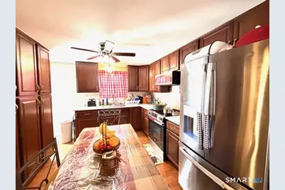 185 Grandview Avenue, Bridgeport, CT 06606 - Photo 5