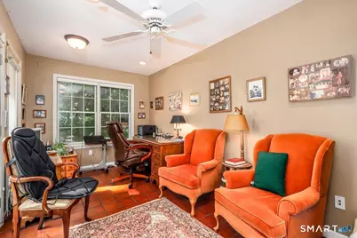 2 Norton Lane, New Milford, CT 06776 - Photo 5