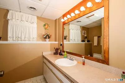 2 Norton Lane, New Milford, CT 06776 - Photo 29