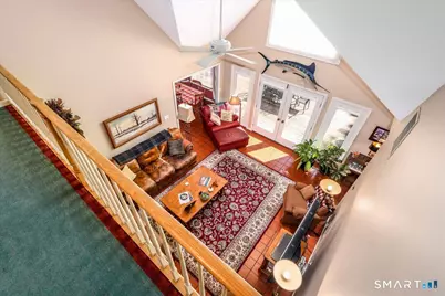 2 Norton Lane, New Milford, CT 06776 - Photo 23