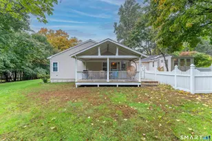 272 Gorman Rd, Brooklyn, CT 06234 - Photo 37