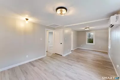 272 Gorman Road, Brooklyn, CT 06234 - Photo 27
