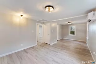 272 Gorman Rd, Brooklyn, CT 06234 - Photo 27