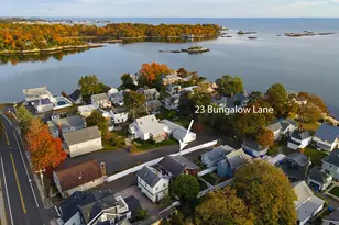 23 Bungalow Ln, Branford, CT 06405 - Photo 1