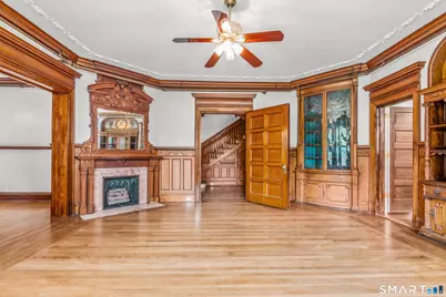 360 Farmington Avenue, Hartford, CT 06105 - Photo 3