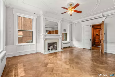 360 Farmington Avenue, Hartford, CT 06105 - Photo 7