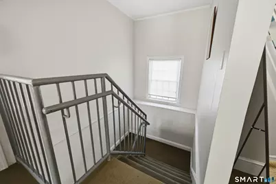 83-85 West Street, Danbury, CT 06810 - Photo 17