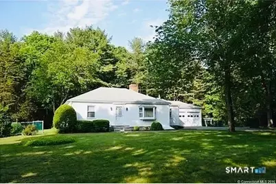 958 Middlesex Turnpike, Old Saybrook, CT 06475 - Photo 1