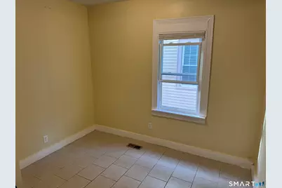 33 Stevens Street #1st Fl, New Haven, CT 06519 - Photo 7