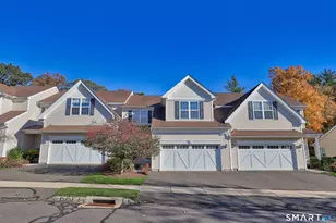 146 Sycamore Dr, Prospect, CT 06712 - Photo 1