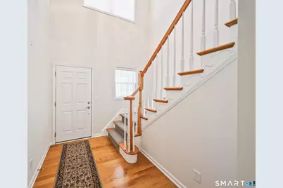 146 Sycamore Drive, Prospect, CT 06712 - Photo 15