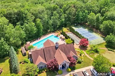 146 Sycamore Drive, Prospect, CT 06712 - Photo 39