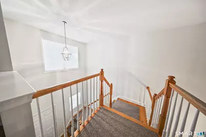 146 Sycamore Drive, Prospect, CT 06712 - Photo 23