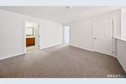 146 Sycamore Drive, Prospect, CT 06712 - Photo 25