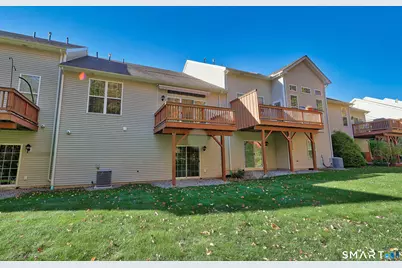 146 Sycamore Drive, Prospect, CT 06712 - Photo 35
