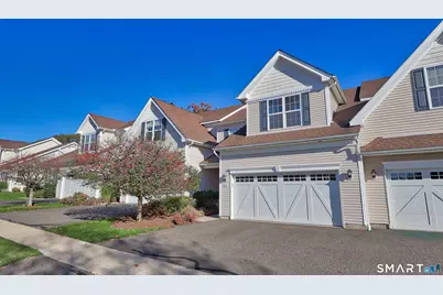 146 Sycamore Drive, Prospect, CT 06712 - Photo 3