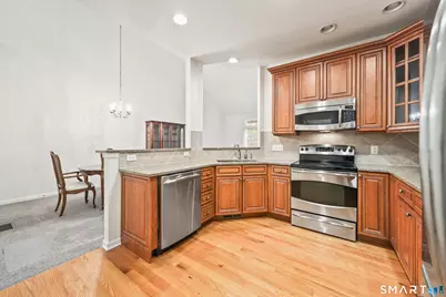146 Sycamore Drive, Prospect, CT 06712 - Photo 5