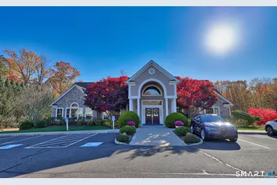 146 Sycamore Drive, Prospect, CT 06712 - Photo 37