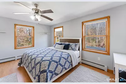 81 Preston Road, Brooklyn, CT 06234 - Photo 19