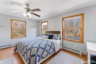 81 Preston Rd, Brooklyn, CT 06234 - Photo 19