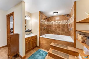 81 Preston Rd, Brooklyn, CT 06234 - Photo 9