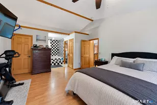 81 Preston Rd, Brooklyn, CT 06234 - Photo 17