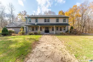 81 Preston Rd, Brooklyn, CT 06234 - Photo 1
