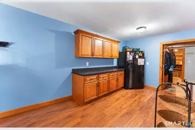 81 Preston Road, Brooklyn, CT 06234 - Photo 5