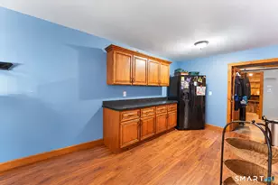 81 Preston Rd, Brooklyn, CT 06234 - Photo 5