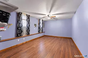 81 Preston Rd, Brooklyn, CT 06234 - Photo 11