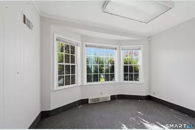 83-85 West Street, Danbury, CT 06810 - Photo 27