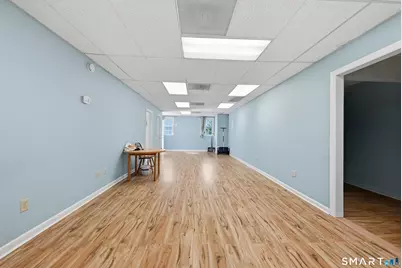 83-85 West Street, Danbury, CT 06810 - Photo 31