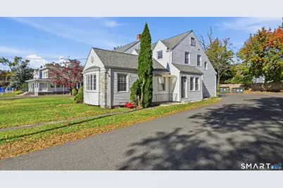 83-85 West Street, Danbury, CT 06810 - Photo 37