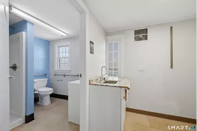 83-85 West Street, Danbury, CT 06810 - Photo 23