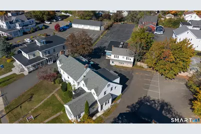 83-85 West Street, Danbury, CT 06810 - Photo 1